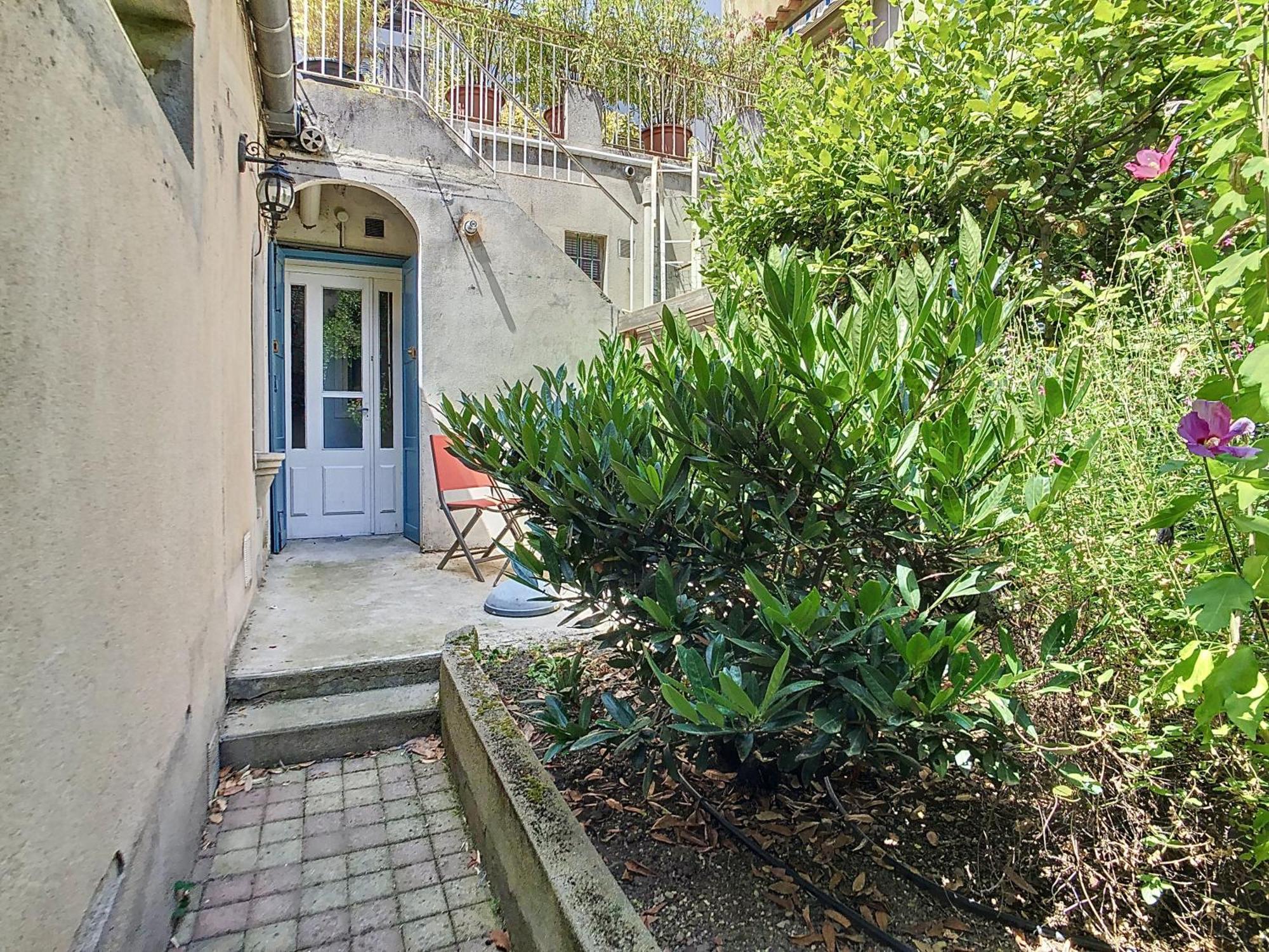 Apartment Jeanne Carcassonne Exterior photo
